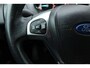 Ford B-Max 1.0 EcoBoost 100PK Style | NAVI | Airco | Start/Stop | Dealeronderhouden