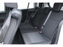Ford B-Max 1.0 EcoBoost 100PK Style | NAVI | Airco | Start/Stop | Dealeronderhouden