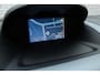 Ford B-Max 1.0 EcoBoost 100PK Style | NAVI | Airco | Start/Stop | Dealeronderhouden