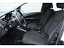 Ford B-Max 1.0 EcoBoost 100PK Style | NAVI | Airco | Start/Stop | Dealeronderhouden