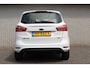 Ford B-Max 1.0 EcoBoost 100PK Style | NAVI | Airco | Start/Stop | Dealeronderhouden