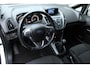 Ford B-Max 1.0 EcoBoost 100PK Style | NAVI | Airco | Start/Stop | Dealeronderhouden