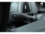 Ford B-Max 1.0 EcoBoost 100PK Style | NAVI | Airco | Start/Stop | Dealeronderhouden
