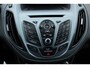 Ford B-Max 1.0 EcoBoost 100PK Style | NAVI | Airco | Start/Stop | Dealeronderhouden