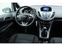 Ford B-Max 1.0 EcoBoost 100PK Style | NAVI | Airco | Start/Stop | Dealeronderhouden