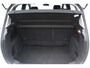 Ford B-Max 1.0 EcoBoost 100PK Style | NAVI | Airco | Start/Stop | Dealeronderhouden