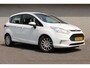 Ford B-Max 1.0 EcoBoost 100PK Style | NAVI | Airco | Start/Stop | Dealeronderhouden