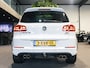 Volkswagen Tiguan 1.4 TSI R-Line Edition Panorama | Trekhaak | Navigatie | Cruise