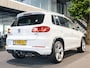 Volkswagen Tiguan 1.4 TSI R-Line Edition Panorama | Trekhaak | Navigatie | Cruise