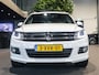 Volkswagen Tiguan 1.4 TSI R-Line Edition Panorama | Trekhaak | Navigatie | Cruise