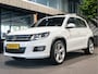 Volkswagen Tiguan 1.4 TSI R-Line Edition Panorama | Trekhaak | Navigatie | Cruise