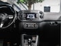 Volkswagen Tiguan 1.4 TSI R-Line Edition Panorama | Trekhaak | Navigatie | Cruise