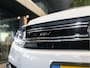 Volkswagen Tiguan 1.4 TSI R-Line Edition Panorama | Trekhaak | Navigatie | Cruise
