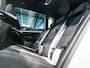 Volkswagen Tiguan 1.4 TSI R-Line Edition Panorama | Trekhaak | Navigatie | Cruise