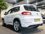 Volkswagen Tiguan 1.4 TSI R-Line Edition Panorama | Trekhaak | Navigatie | Cruise
