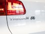 Volkswagen Tiguan 1.4 TSI R-Line Edition Panorama | Trekhaak | Navigatie | Cruise
