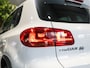 Volkswagen Tiguan 1.4 TSI R-Line Edition Panorama | Trekhaak | Navigatie | Cruise