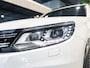 Volkswagen Tiguan 1.4 TSI R-Line Edition Panorama | Trekhaak | Navigatie | Cruise