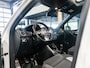 Volkswagen Tiguan 1.4 TSI R-Line Edition Panorama | Trekhaak | Navigatie | Cruise