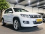 Volkswagen Tiguan 1.4 TSI R-Line Edition Panorama | Trekhaak | Navigatie | Cruise
