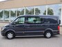 MAN TGE 35 2.0 TDI 177 PK AUT. 4X4 4WD DUBBEL CABINE 6-PERS. + 3500 KG TREKHAAK | ADAPTIVE CRUISE | CAMERA