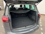 Opel Zafira Tourer 1.4 Turbo 140PK Edition met AGR stoelen, PDC, Airco, 16inch Velgen