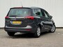 Opel Zafira Tourer 1.4 Turbo 140PK Edition met AGR stoelen, PDC, Airco, 16inch Velgen