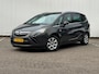 Opel Zafira Tourer 1.4 Turbo 140PK Edition met AGR stoelen, PDC, Airco, 16inch Velgen