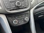 Opel Zafira Tourer 1.4 Turbo 140PK Edition met AGR stoelen, PDC, Airco, 16inch Velgen