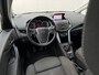 Opel Zafira Tourer 1.4 Turbo 140PK Edition met AGR stoelen, PDC, Airco, 16inch Velgen