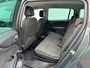Opel Zafira Tourer 1.4 Turbo 140PK Edition met AGR stoelen, PDC, Airco, 16inch Velgen