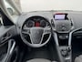 Opel Zafira Tourer 1.4 Turbo 140PK Edition met AGR stoelen, PDC, Airco, 16inch Velgen