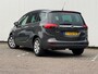 Opel Zafira Tourer 1.4 Turbo 140PK Edition met AGR stoelen, PDC, Airco, 16inch Velgen