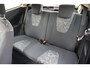 Ford Ka 1.2 Limited start/stop