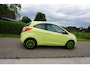 Ford Ka 1.2 Limited start/stop