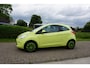 Ford Ka 1.2 Limited start/stop