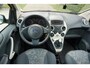 Ford Ka 1.2 Limited start/stop