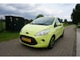 Ford Ka 1.2 Limited start/stop