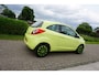 Ford Ka 1.2 Limited start/stop