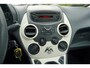 Ford Ka 1.2 Limited start/stop