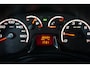 Ford Ka 1.2 Limited start/stop