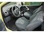 Ford Ka 1.2 Limited start/stop