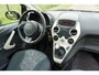 Ford Ka 1.2 Limited start/stop
