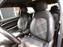 MINI Paceman Mini 1.6 Cooper Chili