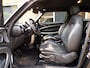 MINI Paceman Mini 1.6 Cooper Chili