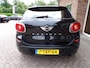 MINI Paceman Mini 1.6 Cooper Chili