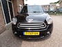 MINI Paceman Mini 1.6 Cooper Chili