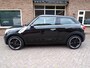 MINI Paceman Mini 1.6 Cooper Chili