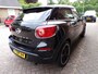 MINI Paceman Mini 1.6 Cooper Chili