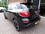 MINI Paceman Mini 1.6 Cooper Chili